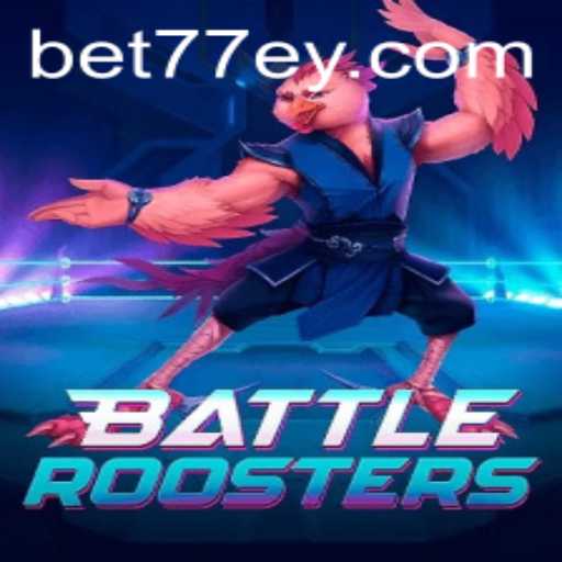 BattleRoosters: A Comprehensive Guide to the High-Stakes Game
