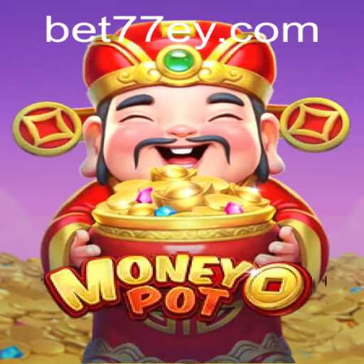 Discover the Thrills of MoneyPot: A Premier Gaming Experience